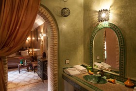 Riad Maipa