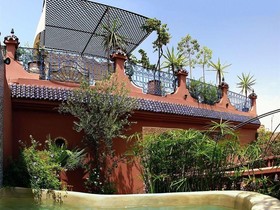 Riad Maipa
