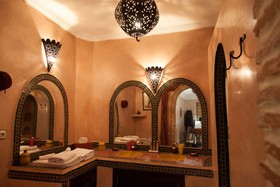 Riad Maipa