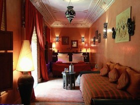 Riad Maipa