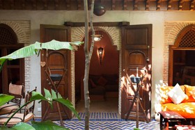 Riad Maipa