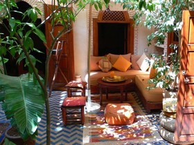 Riad Maipa