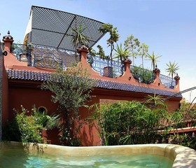 Riad Maipa