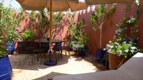 Riad Maipa
