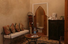 Riad Maissoun