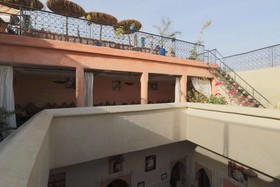 Riad Maissoun
