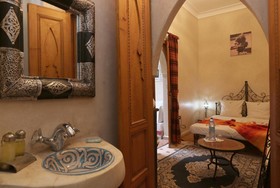 Riad Maissoun