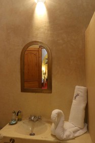 Riad Maissoun