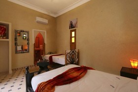 Riad Maissoun