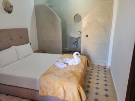 Riad Malayine