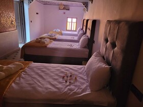 Riad Malayine