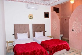 Riad Malayine
