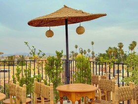 Riad Malayine