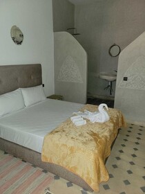 Riad Malayine