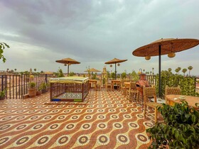 Riad Malayine