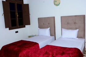 Riad Malayine