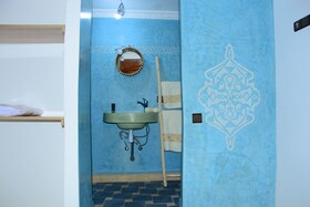 Riad Malayine
