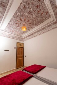 Riad Malayine