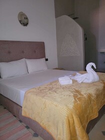 Riad Malayine