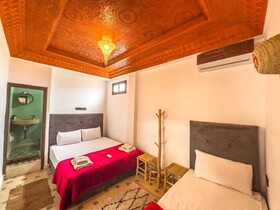 Riad Malayine