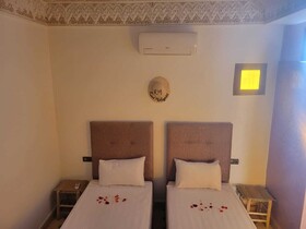 Riad Malayine