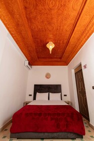 Riad Malayine