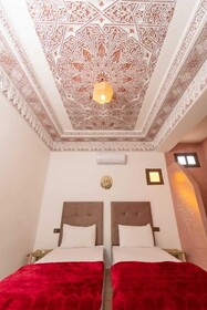 Riad Malayine