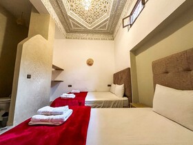 Riad Malayine