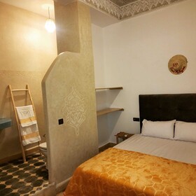 Riad Malayine
