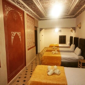Riad Malayine