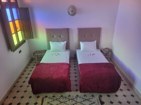 Riad Malayine