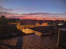 Riad Malayine