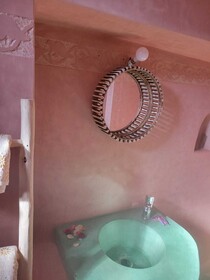 Riad Malayine
