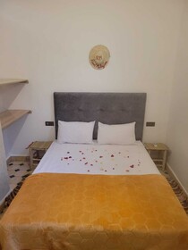 Riad Malayine