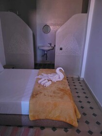 Riad Malayine
