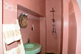 Riad Malayine