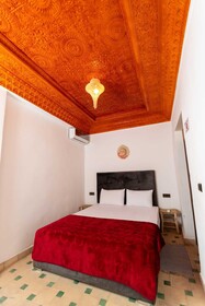 Riad Malayine