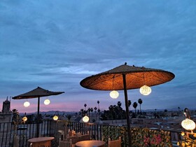 Riad Malayine