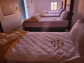 Riad Malayine