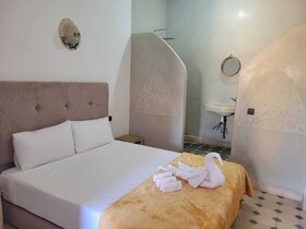 Riad Malayine