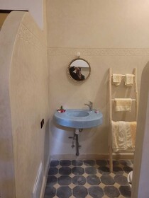 Riad Malayine