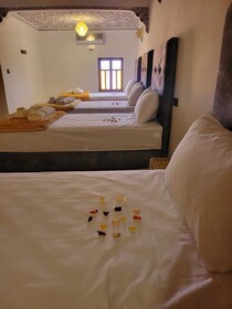 Riad Malayine