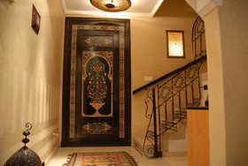 Riad Ma Maison