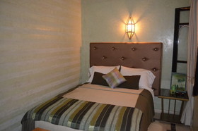 Riad Ma Maison