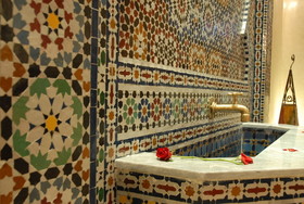 Riad Ma Maison