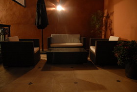 Riad Ma Maison