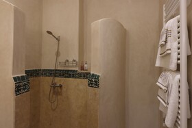 Riad Mandana & Spa