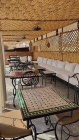 Riad Mandana & Spa