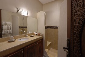 Riad Mandana & Spa