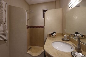 Riad Mandana & Spa